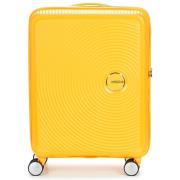 Reiskoffer American Tourister SOUNDBOX SPINNER 55/20 TSA EXP