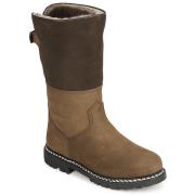 Snowboots Meindl AROSA LADY