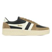 Sneakers Gola Grandslam Quadrant