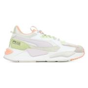 Sneakers Puma Rs Z Candy