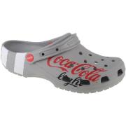 Pantoffels Crocs Classic Coca-Cola Light X Clog