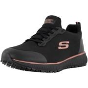 Nette Schoenen Skechers -