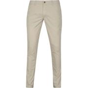 Broek Suitable Chino Plato Kit