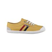 Sneakers Kawasaki Retro Canvas Shoe K192496 5005 Golden Rod