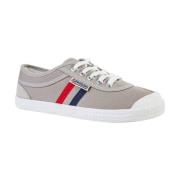 Sneakers Kawasaki Retro Canvas Shoe K192496-ES 3017 Various Beige