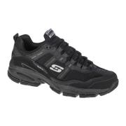 Lage Sneakers Skechers Vigor 2.0- Trait