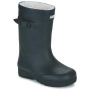 Snowboots Aigle WOODY POP FUR2