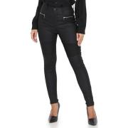 Broek La Modeuse 64137_P146342