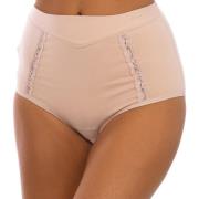 Slips Janira 1031942-BLANCO