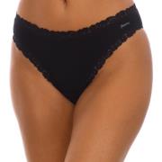 Slips Janira 1036896-BLACK