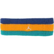 Sportaccessoires Nike Terry Headband