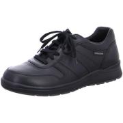 Nette Schoenen Mephisto -