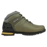 Laarzen Timberland Euro Sprint Mid Hiker WP