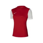 T-shirt Nike -