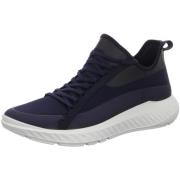 Nette Schoenen Ecco -