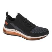 Lage Sneakers Skechers Skech-Air Element 2.0 - Vestkio