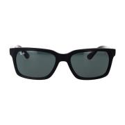 Zonnebril Ray-ban Occhiali da Sole Ferrari RB4393M F65071