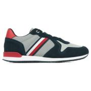 Sneakers Tommy Hilfiger Iconic Runner Mix