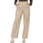 Broek La Modeuse 64689_P147511