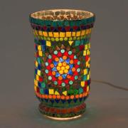 Tafellampen Signes Grimalt Marokkaanse Lamp Bureaublad