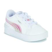 Lage Sneakers Puma Jada Holo AC Inf