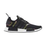 Lage Sneakers adidas Nmd_R1 W