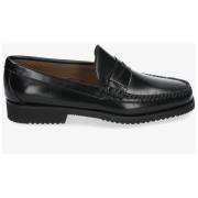 Mocassins Kennebec S61-N