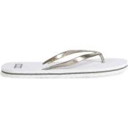 Teenslippers Champion S10637 | Flip Flop Siesta