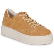 Lage Sneakers Vagabond Shoemakers JUDY