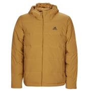 Donsjas adidas HELIONIC HO JKT