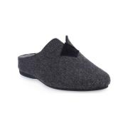 Slippers Emanuela 1615 BLU