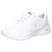 Sneakers Skechers -