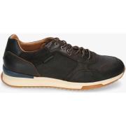 Sneakers Bullboxer 989-K2-0438A