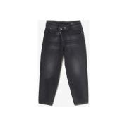 Jeans Le Temps des Cerises Jeans loose, wijd 1998, lengte 34