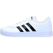 Lage Sneakers adidas DB1831