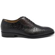 Nette Schoenen Caporicci -