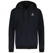 Trainingsjack Le Coq Sportif Essentiels Full Zip Hoody