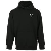 Sweater Puma Classics Relaxed Hoodie