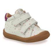 Hoge Sneakers GBB ERINA