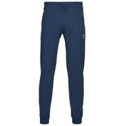 Trainingsbroek Le Coq Sportif ESS Pant Slim N°1 M