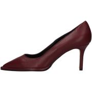 Pumps Paolo Mattei ALBA 75 10 DE