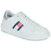 Lage Sneakers Tommy Hilfiger KRYSTAL