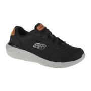 Lage Sneakers Skechers Overhaul 2.0- Enforcer