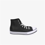 Sneakers Converse CTAS PLATFORM