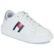 Lage Sneakers Tommy Hilfiger KRYSTAL