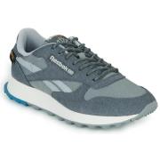 Lage Sneakers Reebok Classic CLASSIC LEATHER