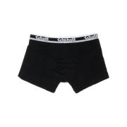 Boxers Schott -