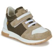 Lage Sneakers El Naturalista Porto