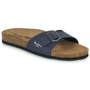 Slippers Pepe jeans BIO M SINGLE CHICAGO