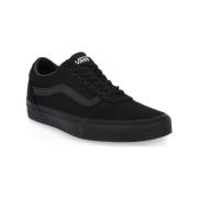 Sneakers Vans WARD CANVAS